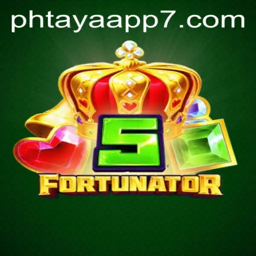 Exploring the Fascinating World of 5Fortunator