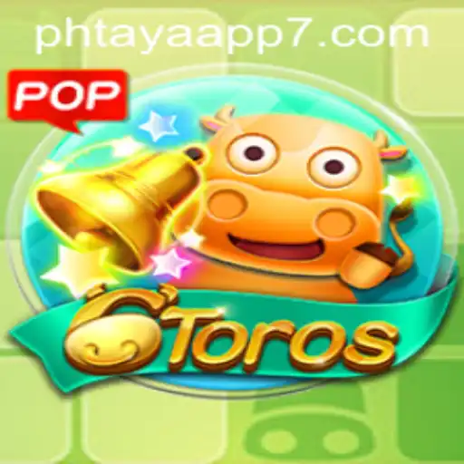 Discovering the Strategic Depths of 6Toros: A Card Game Revolutionized by Phtaya App