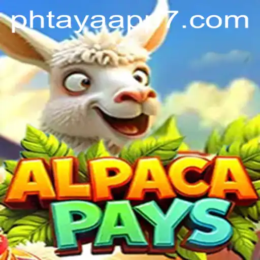 Explore the World of AlpacaPays: A Captivating Gaming Experience
