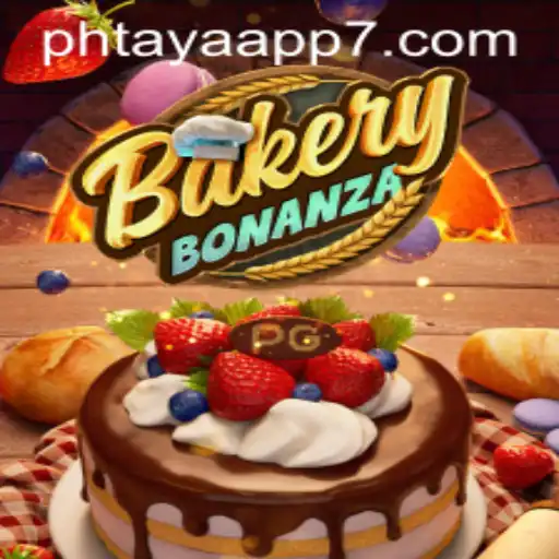 Explore the Delicious World of BakeryBonanza: A Sweet Adventure Awaits