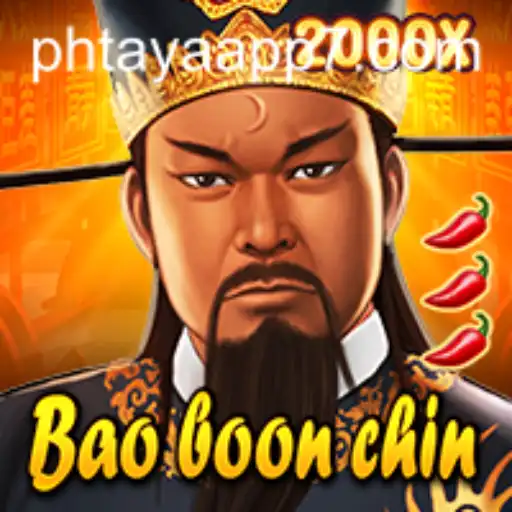 Exploring the Fascinating World of BaoBoonChin and Its Connection to the Phtaya App