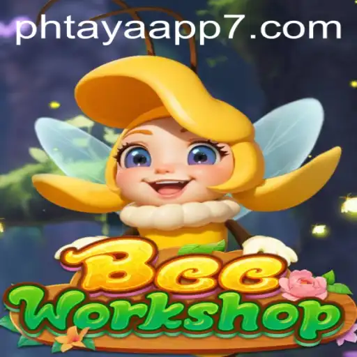 BeeWorkshop: A Buzzing New Adventure Awaits