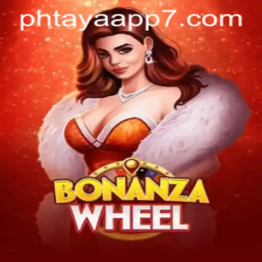 Exploring BonanzaWheel: A Fresh Spin on Mobile Gaming