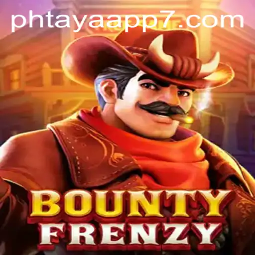 Discover the Exciting World of BountyFrenzy: A Thrilling Adventure with Phtaya App