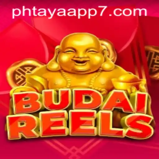 Discover the Enchanting World of BudaiReels: A New Era in Gaming