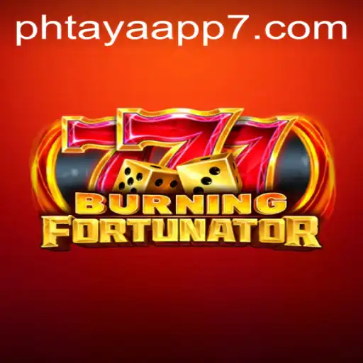Unveiling BurningFort and the Fascinating Phtaya App Connection