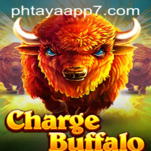 ChargeBuffalo: Unleashing the Adventure in Phtaya App