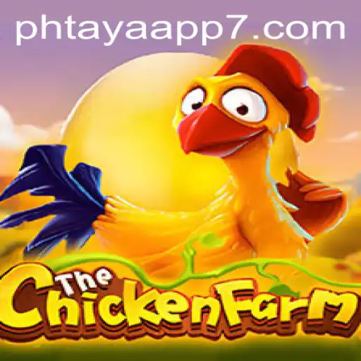 Discover the Exciting World of ChickenFarm: A Modern Take on Farming Games