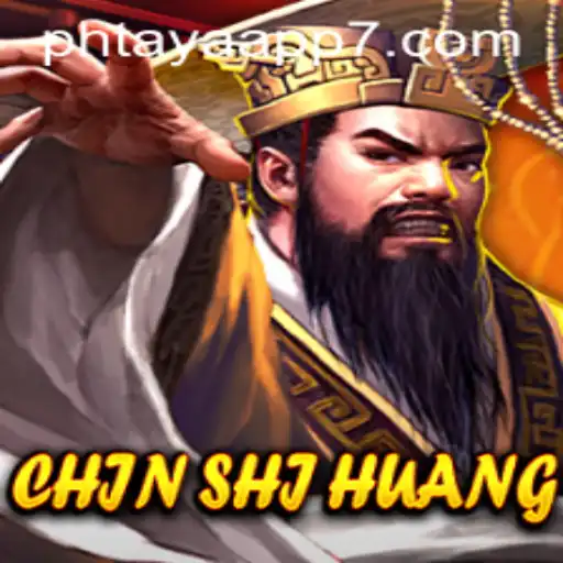 Exploring the Fascinating World of ChinShiHuang - A Game on the Phtaya App