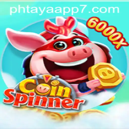 Exploring CoinSpinner: The Thrilling Game Revolutionizing Mobile Entertainment