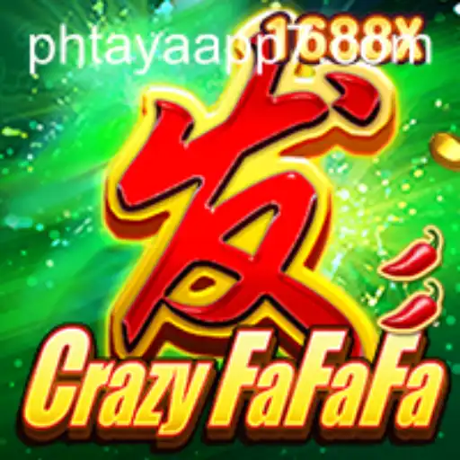 Exploring the Dynamic World of CrazyFaFaFa: A Fresh Gaming Adventure