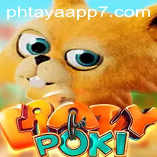 CrazyPoki: A Thrilling Dive into the World of Phtaya App Games