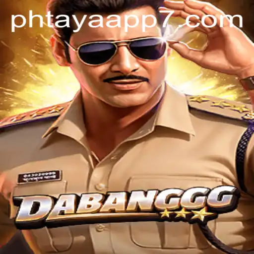 Unveiling the Thrills and Strategy of DABANGGG in the Phtaya App