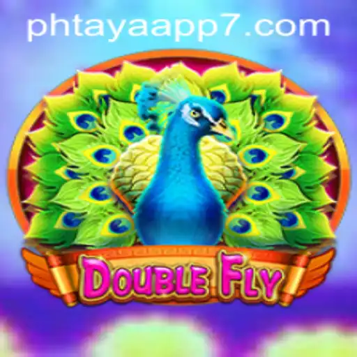 Exploring the Fascinating World of DoubleFly and the Impact of Phtaya App