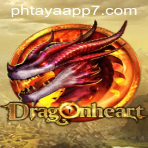 Discover the Exciting World of DragonHeart and the Phtaya App