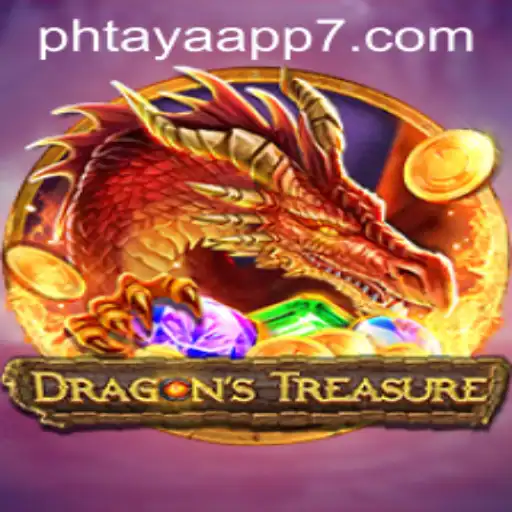 Exploring the Fascinating World of DragonsTreasure: A Game Enthusiast's Delight