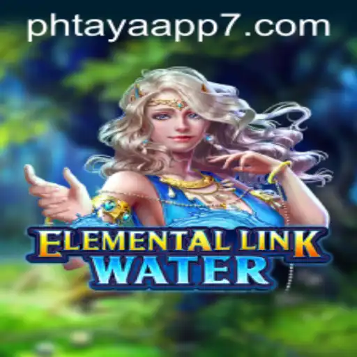 ElementalLinkWater: Dive into the Mystical World of Water Element Manipulation