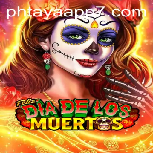 Exploring the Exciting World of FelizDiadelos: Your Ultimate Gaming Adventure