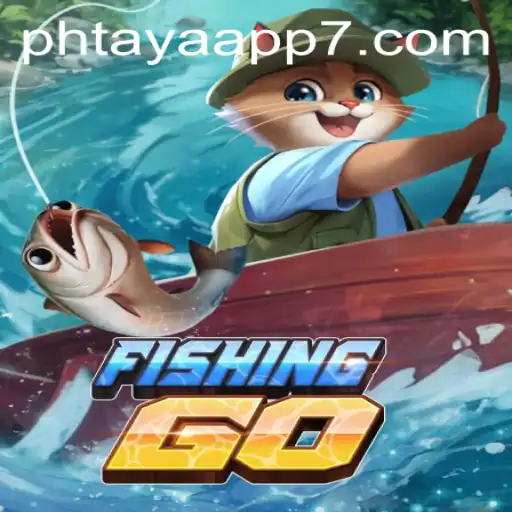 Exploring the Engaging World of FishingGO: A New Era of Mobile Gaming