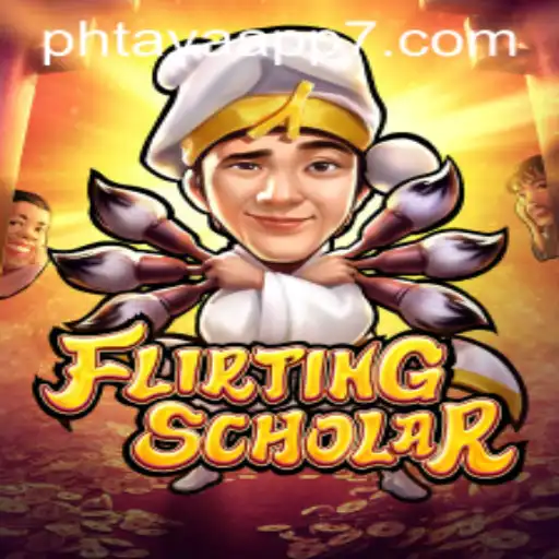Exploring FlirtingScholar: A Deep Dive into the Phtaya App's Latest Sensation