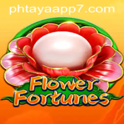 Discover the Magic of FlowerFortunes: A New Gaming Experience with Phtaya App