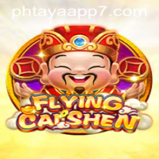 Explore the Thrills of FlyingCaiShen: A Comprehensive Guide for Enthusiasts