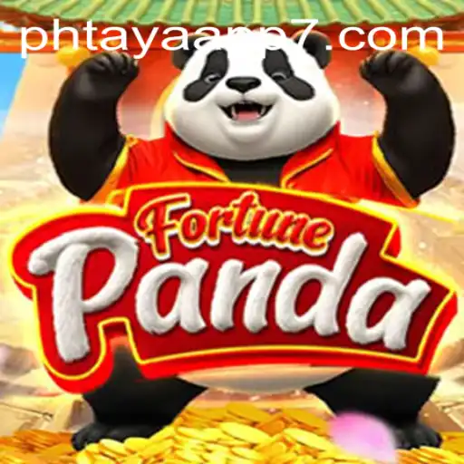 Explore the Exciting World of FortunePanda and the Revolutionary Phtaya App