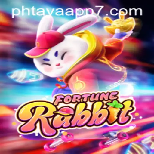 Discovering FortuneRabbit: A New Era in Interactive Gaming