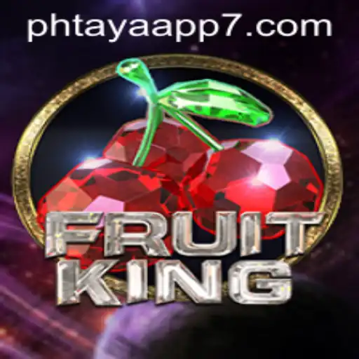 Exploring the Vibrant World of FruitKing: A Game-Changer in Mobile Gaming