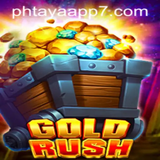 Discover the Exciting World of GoldRush: Unveiling a New Gaming Experience with Phtaya App