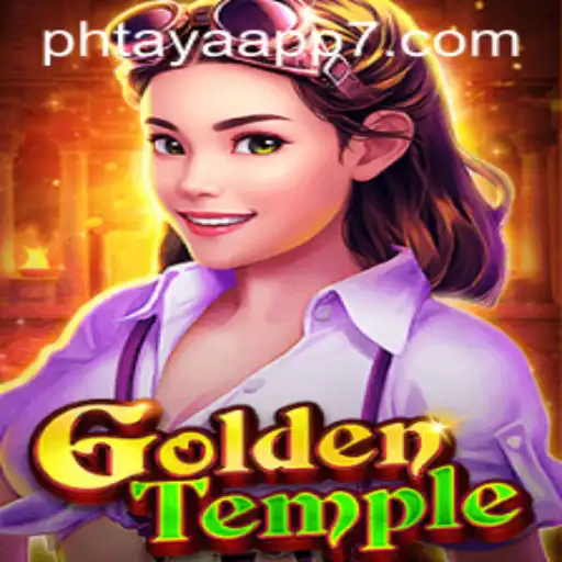 Exploring the Enchanting World of GoldenTemple: A Journey Through Mystical Gaming