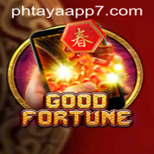Exploring the Exciting World of GoodFortuneM and Phtaya App