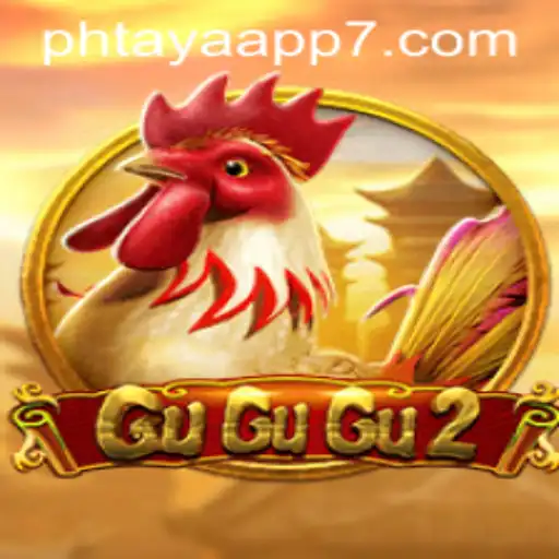 Discover the Exciting World of GuGuGu2: A Deep Dive into the Game and the Phtaya App