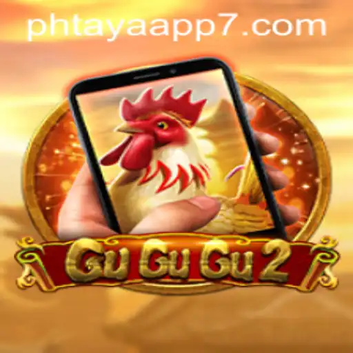 Dive into Adventure: GuGuGu2M and the Role of the Phtaya App
