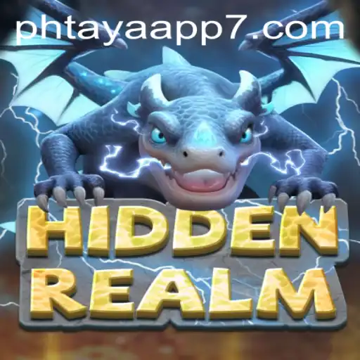 Discovering 'HiddenRealm': An Immersive Adventure Enhanced by Phtaya App