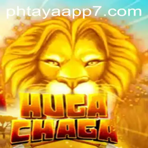 Exploring HugaChaga: A Dive into the Exciting World of the Phtaya App Game