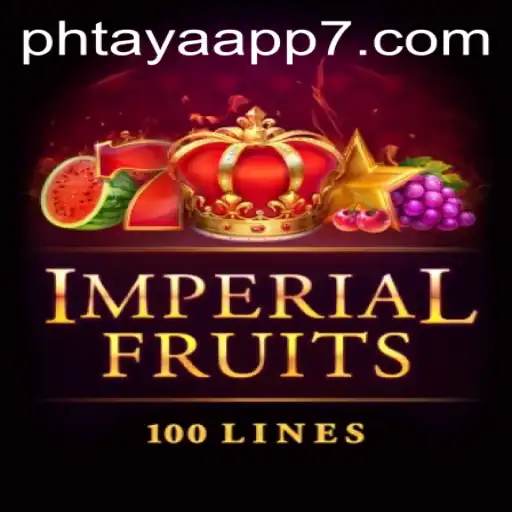 Exploring the Thrilling World of ImperialFruits100: An In-Depth Guide