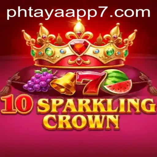Discover the Exciting World of 10SparklingCrown