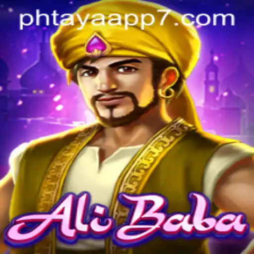 Unveiling AliBaba: A New Gaming Frontier with Phtaya App Integration