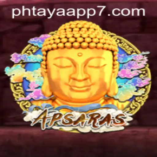 Experience the Enchanting World of 'Apsaras': A Journey into Ethereal Realms through Phtaya App