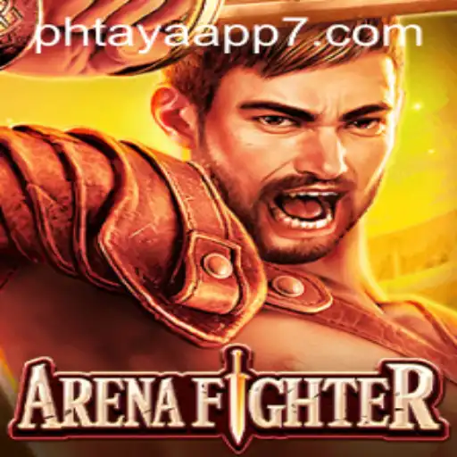 ArenaFighter Unleashed: Rules and Strategy