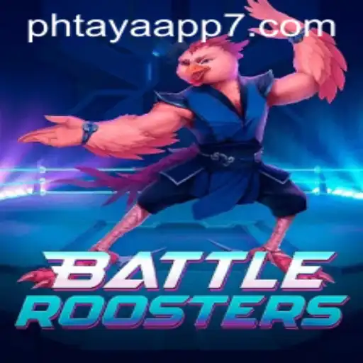 BattleRoosters Game Overview and Insights into Phtaya App Integration