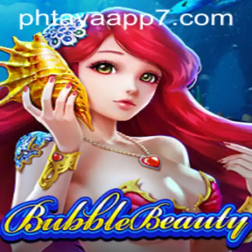 Discover BubbleBeauty: The Captivating World of Phtaya App's Latest Game