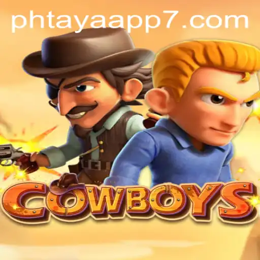 Exploring the Thrills of COWBOYS: A Comprehensive Guide