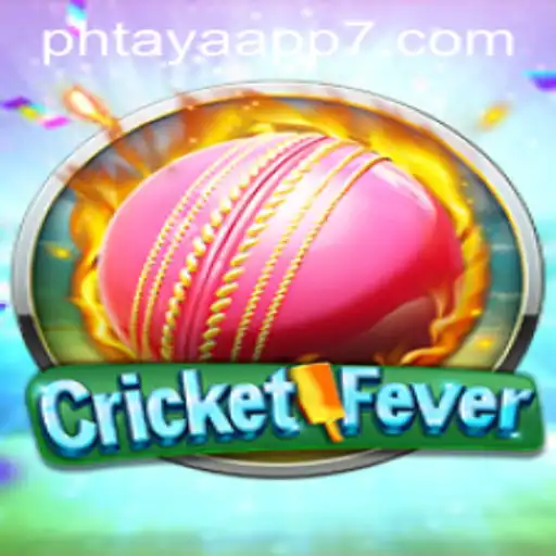Unveiling the Excitement of CricketFever with Phtaya App