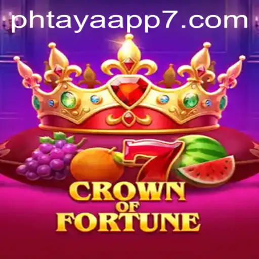 Discover CrownofFortune: An In-Depth Guide to the Enchanting Game