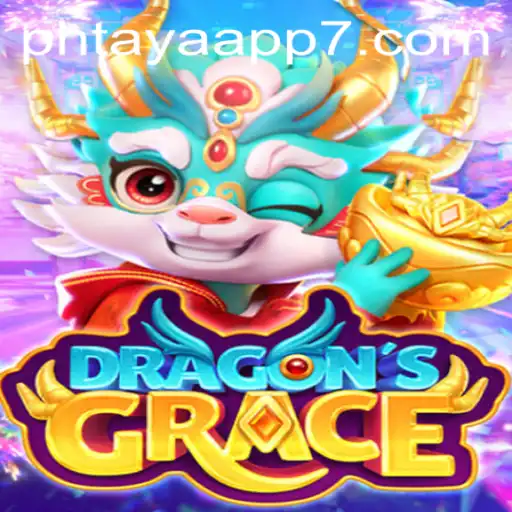 Exploring DragonsGrace: A Comprehensive Guide to Gameplay and Rules