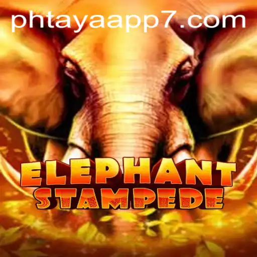 Exploring ElephantStampede: The Dynamic Game that Redefines Mobile Engagement