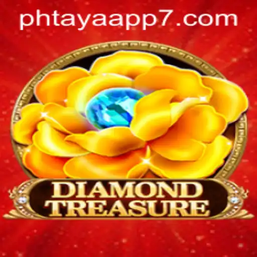 Exploring Diamondtreasure Game