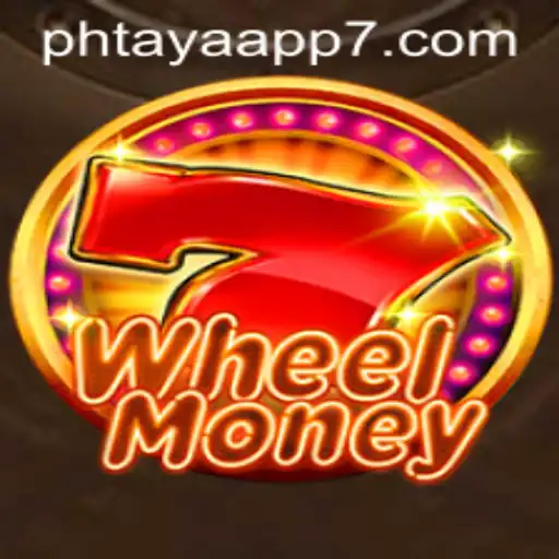 Exploring WheelMoney: A Thrilling Game Experience With Phtaya App
